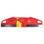Amtech 12Inch Decorators Edge(1) Amtech 12Inch Decorators Edge(1)